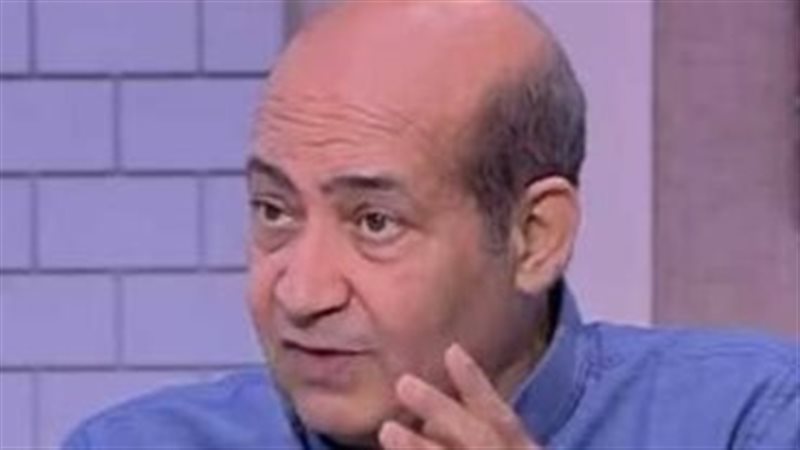 طارق الشناوي 