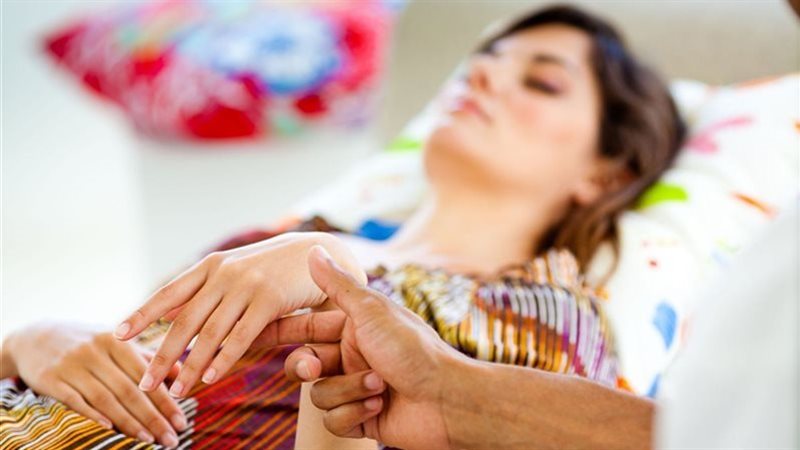 الكورتيزول 