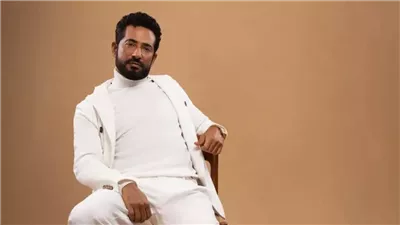 تصاعد أزمة حقوق «اللص والكلاب» بين ابنة نجيب محفوظ فاطمة وعمرو سعد