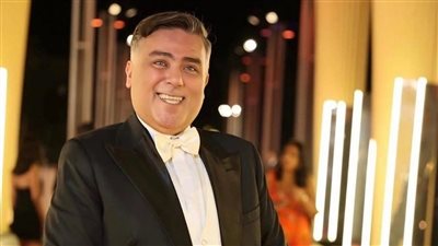 تامر حبيب يدافع عن يسرا بعد واقعة عمرو دياب ويكشف عن عمل جديد يجمعهما