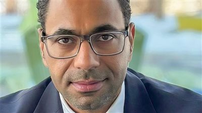 الدولي للتسويق : التدفقات قصيرة الأجل تحقق استقرارًا مؤقتًا وتضاعف مخاطر الاقتصاد