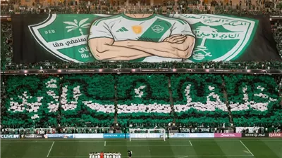 موعد مباراة الأهلي السعودي أمام فيسيل كوبي في دوري أبطال آسيا