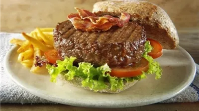 أطعمة تسبب الصداع النصفي والاكتئاب