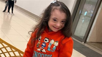 “بنتي مش عبء”.. استغاثة تهزّ السوشيال بعد رفض طفلة من ذوي الهمم بمدرسة