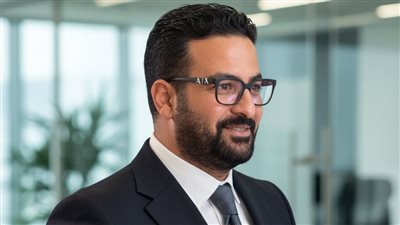 مصطفي محسن: سياسة التحوط في تسعير العقارات لا تصلح خلال فترات الحروب وعدم الاستقرار