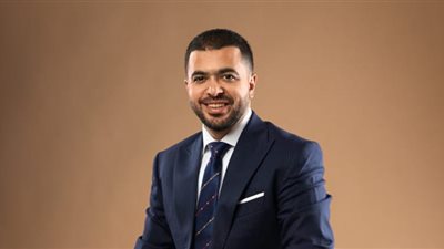 «منصات للتطوير» تعلن خطتها الاستثمارية لـ 2026.. وتنهي 80% من  مشروع «Podia Tower»