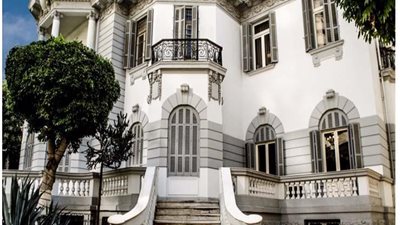 ندوة بالقاهرة تناقش «الروسوفوبيا» وتاريخ العداء للثقافة الروسية