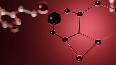 باحثون: هرمون الحب يدير الوظائف الاجتماعية