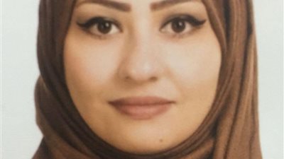 بقلم مروه عثمان ..ارواح متألمه : ما الذي يدفع الانسان للانتحار ؟