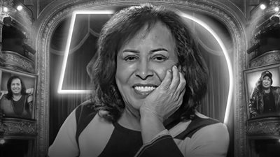 رحيل حياة الفهد… وداعٌ مؤثر لأيقونة الدراما الخليجية