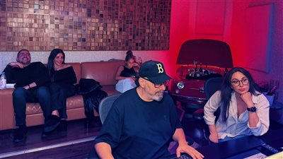 صيف 2026 يشتعل.. نجمات الغناء العربي في مواجهة فنية مرتقبة