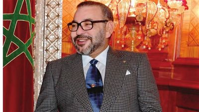 النمسا تشيد بالاصلاحات الواسعة التي تشهدها المملكة المغربية بقيادة الملك محمد السادس