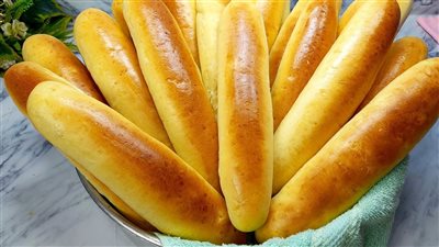 تفسير رؤية العيش الفينو في المنام وعلاقته بزيادة المال والبركة