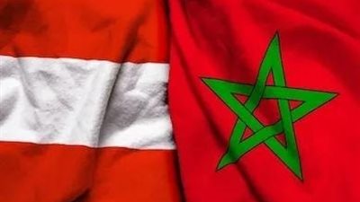 النمسا تشيد بالجهود التي يبذلها المغرب من أجل تطوير نموذج جديد للتعاون جنوب-جنوب