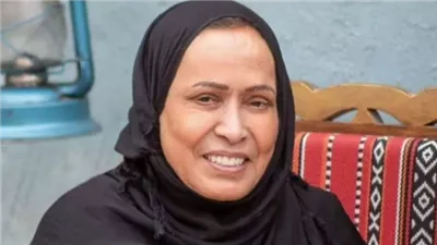 حياة الفهد.. قصة نجاح ألهمت الأمهات