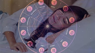 حظك اليوم وتوقعات الأبراج  الجمعة   24  إبريل   على الصعيد الصحي والمهني والعاطفي