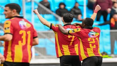 موعد مباراة صن داونز والترجي في دوري أبطال أفريقيا.. والقناة الناقلة