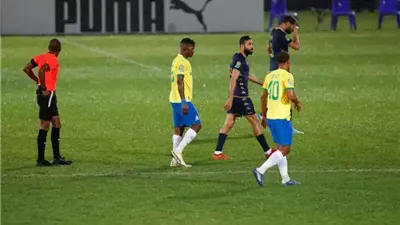 بث مباشر مباراة صن داونز والترجي في دوري أبطال أفريقيا.. والقناة الناقلة