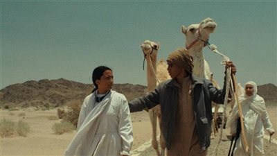 «هجرة» يتوّج في مهرجان أسوان.. ليلة سينمائية تحتفي بالمرأة وتحصد فيها الأعمال العربية حضورًا