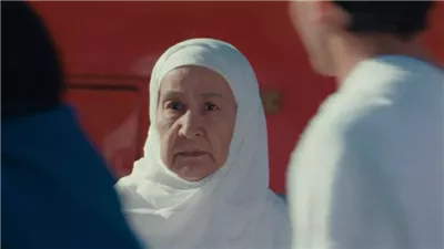 ختام استثنائي لمهرجان أسوان الدولي لأفلام المرأة.. لقد قضينا وقتًا ممتعًا يتصدر المشهد 