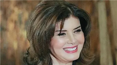 بوسي شلبي تحسم الجدل حول صحة ميرفت أمين.. وما النية حول كتابة مذاكرتها؟