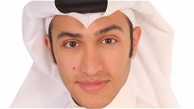 بقلم ماجد الجريوي: البث المباشر لا يرحم العفوية
