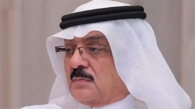 مغالطات باتريسا عن مكة 