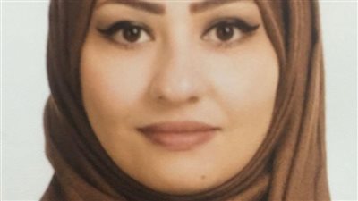 بقلم  مروة عثمان “ولا تنسوا الفضل بينكم” 