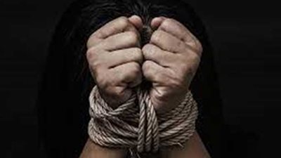 تفسير حلم الخطف في المنام وعلاقته بالتخلص من الهموم والمشكلات