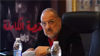 بدء التحضيرات لحكاية “ما لم يُحكَ عن بني مزار” ضمن مسلسل “القصة الكاملة”