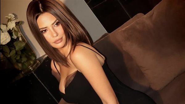 إيمان العاصي 