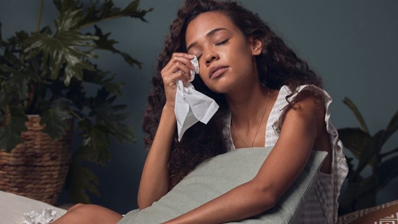 صورة تعبيرية