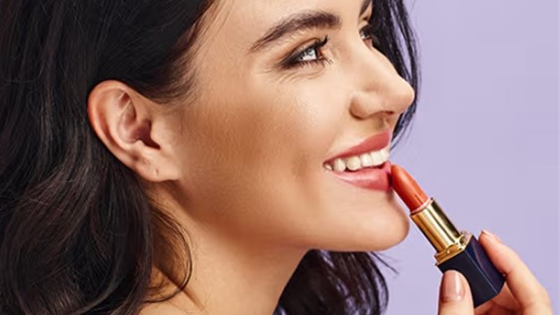 صورة تعبيرية