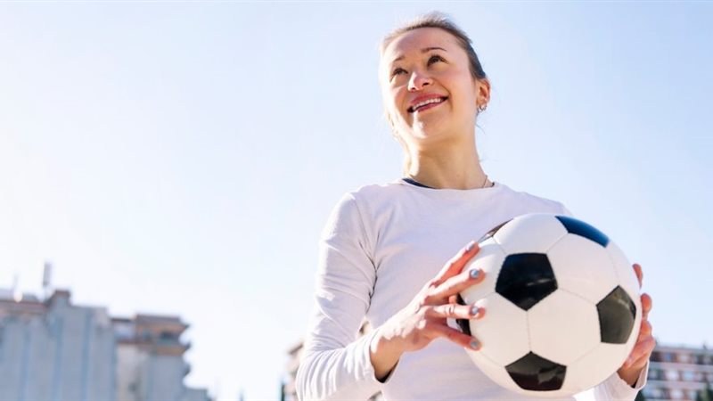 صورة تعبيرية