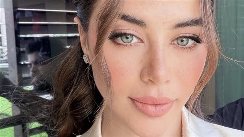 يارا السكري 