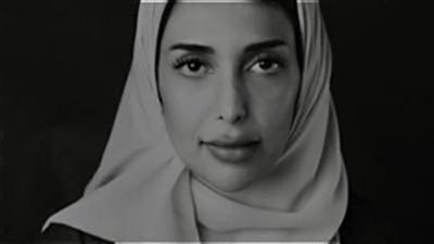 بقلم مها عبدالله: تخشب نفسي