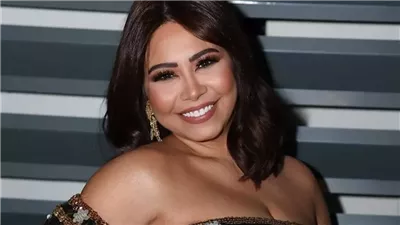 شيرين عبد الوهاب تعود بقوة.. وجدل “صوت مصر” يتجدد