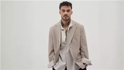 أزمة حسام السيلاوي تتصاعد.. اعتذار جزئي وتحقيقات رسمية حول ازدراء الأديان 