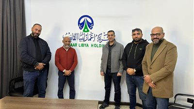 «دوجا للتطوير» تعلن بدء الاستثمار في السوق العقاري الليبي ضمن استراتيجية توسع إقليمي قوية