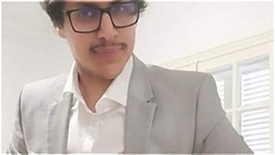 بقلم أنس الرشيد: سرداب النائمين