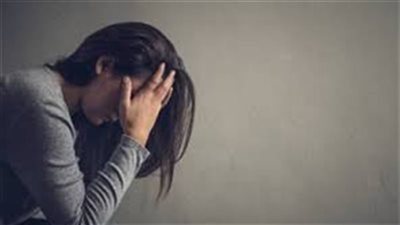 فتاة تشكو: أعاني من الحزن بسبب الطول الزائد.. ماذا أفعل؟