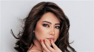 شيرين عبد الوهاب تعود بحفل ضخم في العلمين ضمن مهرجان صيف 2026