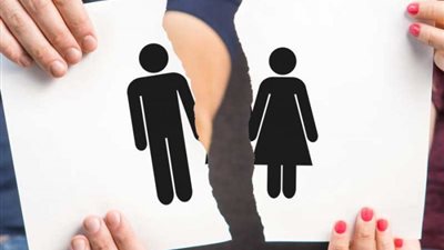 هل يقع الطلاق أثناء الحيض؟.. أمينة الفتوى بدار الإفتاء تُجيب