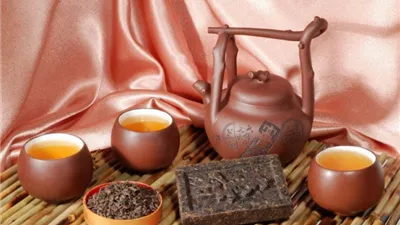 مشروب يحسن صحة الأمعاء