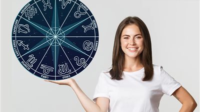 حظك اليوم وتوقعات الأبراج  الجمعة 8 مايو على الصعيد الصحي والمهني والعاطفي