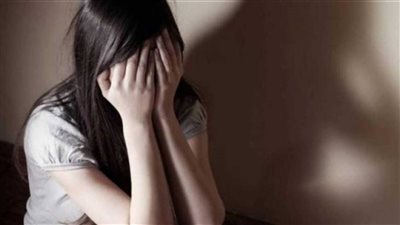 أصبت بالرهاب من الرجال بسبب قسوة أبي.. ماذا أفعل؟