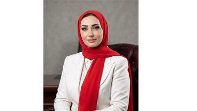 (لا تؤدبوا اولادكم باخلاقكم) فن التواصل مع الابناء.. بقلم / مروة عثمان