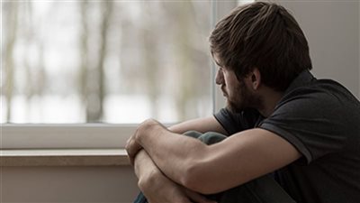 كيف أتعامل مع تدخل الوالدين الزائد في حياتي