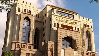 هل يُحاسب الإنسان على التفكير في الشر دون فعله؟ .. الإفتاء تُجيب