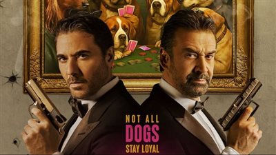 منافسة ساخنة بين نجوم السينما في موسم عيد الأضحى وصيف 2026